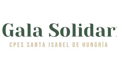 X GALA SOLIDARIA