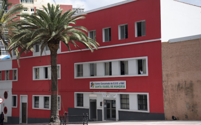 ABIERTO EL PLAZO DE PREINSCRIPCIÓN DE MATRÍCULA PARA EL CURSO 23/24